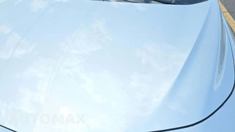 2020 Chevrolet Malibu LS 1FL – miniatura 17