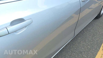 2020 Chevrolet Malibu LS 1FL – miniatura 18