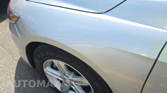 2020 Chevrolet Malibu LS 1FL – miniatura 20
