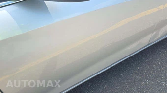 2020 Chevrolet Malibu LS 1FL – miniatura 21
