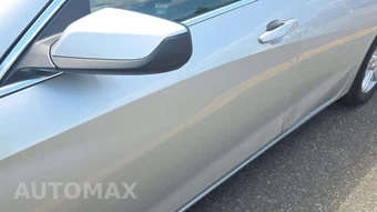 2020 Chevrolet Malibu LS 1FL – miniatura 22