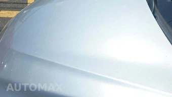 2020 Chevrolet Malibu LS 1FL – miniatura 24