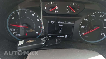 2020 Chevrolet Malibu LS 1FL – miniatura 8
