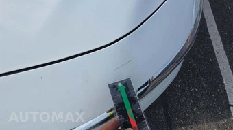2020 Chevrolet Malibu LS 1FL – miniatura 22