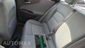2020 Chevrolet Malibu LS 1FL – miniatura 24