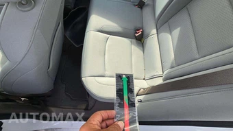 2020 Chevrolet Malibu LS 1FL – miniatura 26