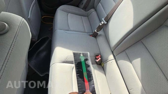 2020 Chevrolet Malibu LS 1FL – miniatura 28