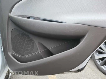 2020 Chevrolet Malibu LS 1FL – miniatura 18