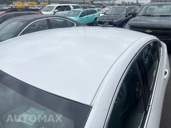 2020 Chevrolet Malibu LS 1FL – miniatura 19