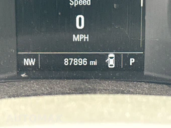 2020 Chevrolet Malibu LS 1FL – miniatura 21