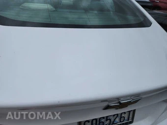 2020 Chevrolet Malibu LS 1FL – miniatura 27