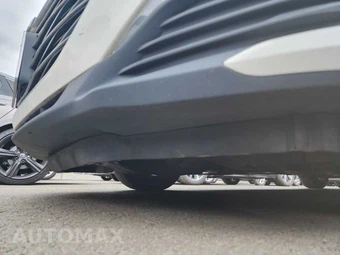 2020 Chevrolet Malibu LS 1FL – miniatura 6
