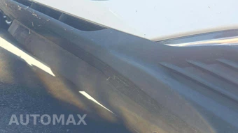 2020 Chevrolet Malibu LS 1FL - miniatura 24