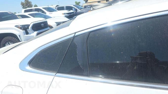 2020 Chevrolet Malibu LS 1FL - miniatura 31