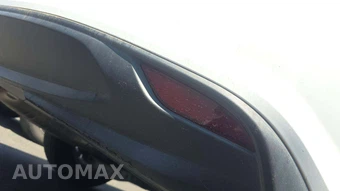 2020 Chevrolet Malibu LS 1FL - miniatura 32