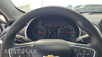 2020 Chevrolet Malibu LS 1FL - miniatura 18