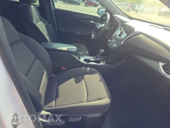 2020 Chevrolet Malibu LS 1FL - miniatura 8