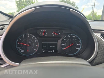 2020 Chevrolet Malibu LS 1FL – miniatura 18
