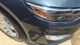 2020 Chevrolet Malibu LS 1FL – miniatura 25