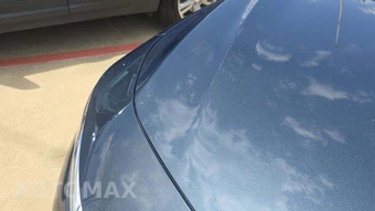 2020 Chevrolet Malibu LS 1FL – miniatura 26