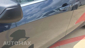 2020 Chevrolet Malibu LS 1FL – miniatura 27