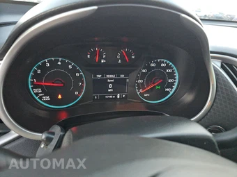 2020 Chevrolet Malibu LS 1FL – miniatura 12