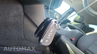 2020 Chevrolet Malibu LS 1FL – miniatura 19