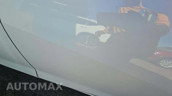 2020 Chevrolet Malibu LS 1FL – miniatura 22