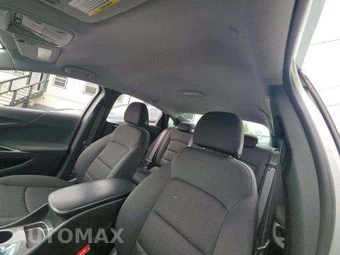 2020 Chevrolet Malibu LS 1FL – miniatura 11