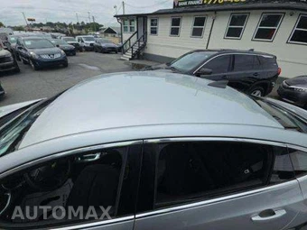 2020 Chevrolet Malibu LS 1FL – miniatura 12