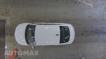2020 Chevrolet Malibu LS 1FL – miniatura 19