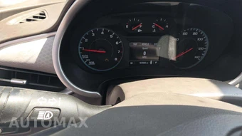 2020 Chevrolet Malibu LS 1FL – miniatura 27