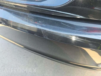 2020 Chevrolet Malibu LS 1LS – miniatura 24