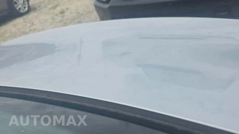 2020 Chevrolet Malibu LS 1LS – miniatura 21
