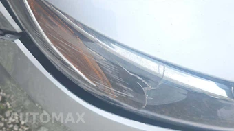 2020 Chevrolet Malibu LS 1LS – miniatura 26