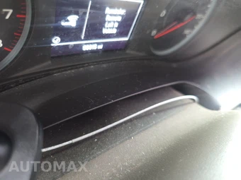2020 Chevrolet Malibu LS 1LS – miniatura 12