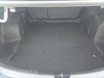 2020 Chevrolet Malibu LS 1LS – miniatura 17