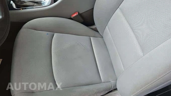 2020 Chevrolet Malibu LS 1LS – miniatura 22
