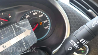 2020 Chevrolet Malibu LS 1LS - miniatura 26