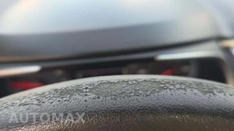 2020 Chevrolet Malibu LS 1LS - miniatura 29