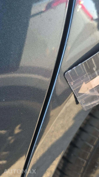 2020 Chevrolet Malibu LS 1LS - miniatura 37