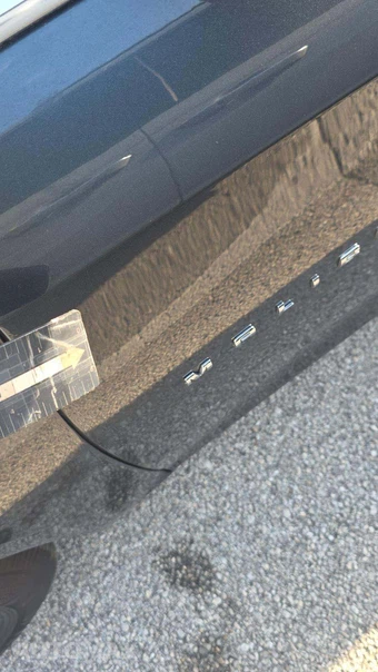 2020 Chevrolet Malibu LS 1LS - miniatura 48