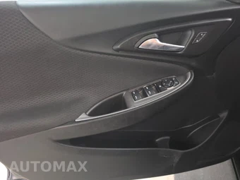 2020 Chevrolet Malibu LS 1LS - miniatura 9