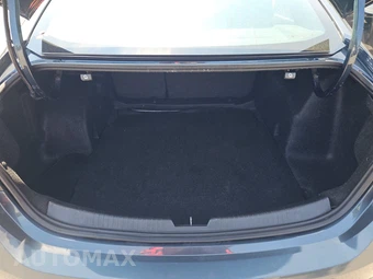 2020 Chevrolet Malibu LS 1LS - miniatura 16