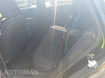 2020 Chevrolet Malibu LS 1LS – miniatura 13