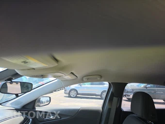 2020 Chevrolet Malibu LS 1LS – miniatura 18