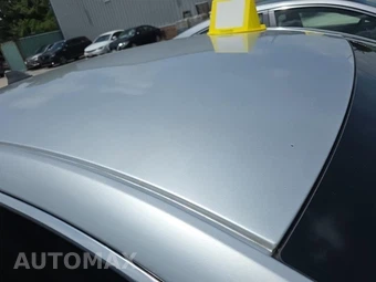 2020 Chevrolet Malibu LS 1LS – miniatura 12