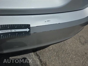 2020 Chevrolet Malibu LS 1LS – miniatura 20