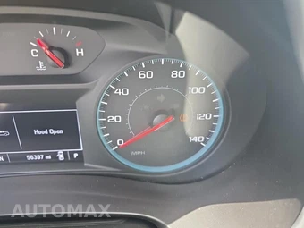 2020 Chevrolet Malibu LS 1LS – miniatura 21