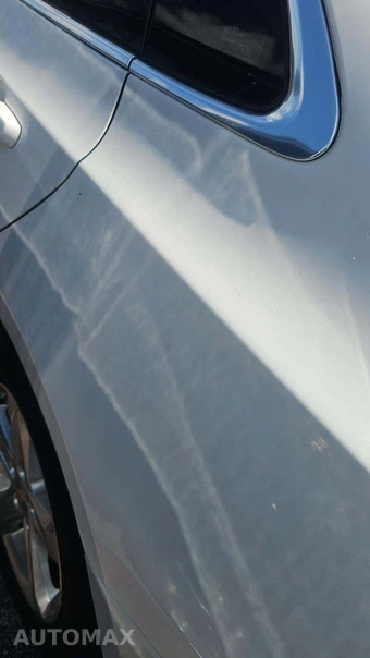 2020 Chevrolet Malibu LS 1LS – miniatura 25